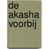 De Akasha voorbij