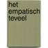 Het empatisch teveel
