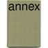 Annex