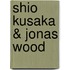Shio Kusaka & Jonas Wood