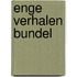 Enge verhalen bundel