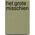Het grote misschien