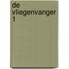De Vliegenvanger 1 door Rik Felderhof