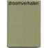 Droomverhalen