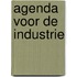 Agenda voor de Industrie