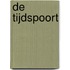 De Tijdspoort
