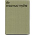De Erasmus-mythe