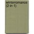 Winterromance (2-in-1)