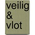 Veilig & vlot