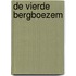De Vierde Bergboezem