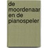 De moordenaar en de pianospeler
