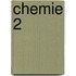 Chemie 2