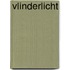 Vlinderlicht