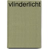 Vlinderlicht by Katelijne van der Hallen