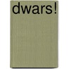 Dwars! by Geesje vogelaar-van Mourik