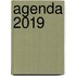 Agenda 2019
