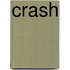 Crash