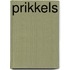 Prikkels