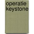 Operatie Keystone