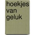 Hoekjes van geluk