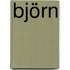 Björn