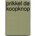 Prikkel de koopknop