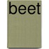 Beet