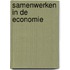 Samenwerken in de economie