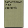 Samenwerken in de economie door Rudolf Isler