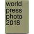 World Press Photo 2018