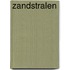 Zandstralen