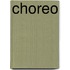 Choreo
