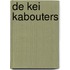 De Kei Kabouters