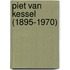Piet van Kessel (1895-1970)