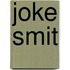 Joke Smit