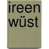 Ireen Wüst by Nando Boers