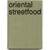 Oriental Streetfood