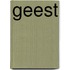 Geest