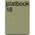 Platbook 18