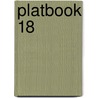 Platbook 18 by Unknown