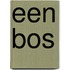 Een bos