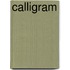 Calligram