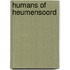 Humans of Heumensoord