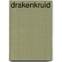 Drakenkruid