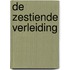 De zestiende verleiding