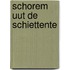 Schorem Uut De Schiettente