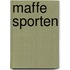 Maffe sporten