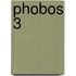 Phobos 3