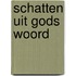 Schatten uit Gods Woord