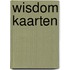 Wisdom kaarten